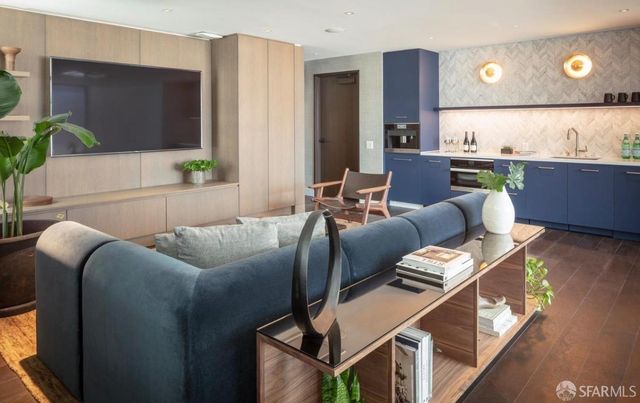 280 Spear Street 3K, San Francisco, CA 94105