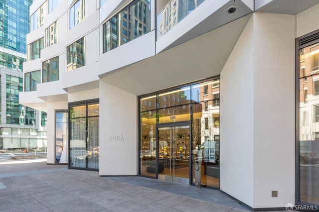 280 Spear Street 3K, San Francisco, CA 94105