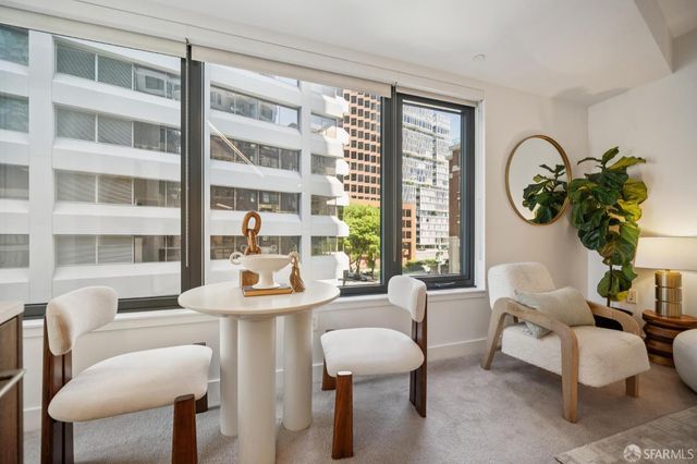 280 Spear Street 3K, San Francisco, CA 94105