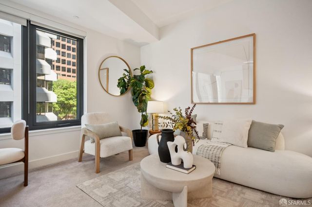 280 Spear Street 3K, San Francisco, CA 94105