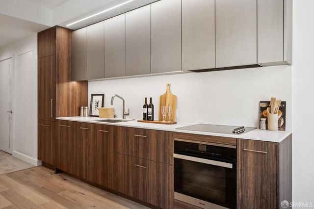 280 Spear Street 3K, San Francisco, CA 94105