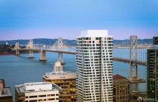280 Spear Street 3K, San Francisco, CA 94105
