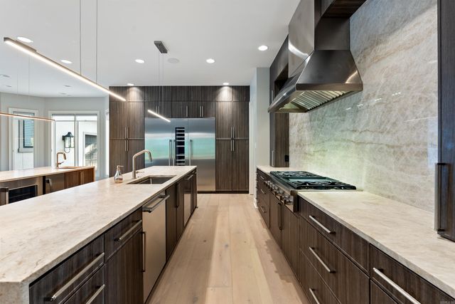 16920 Valley Falls Drive, Little Rock, AR 72223