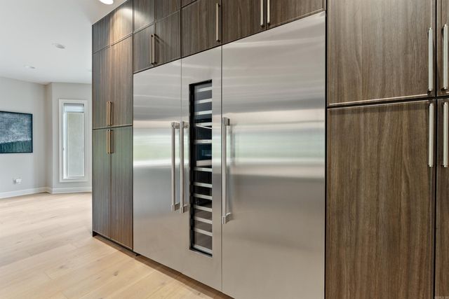 16920 Valley Falls Drive, Little Rock, AR 72223