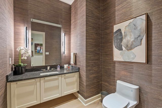 16920 Valley Falls Drive, Little Rock, AR 72223