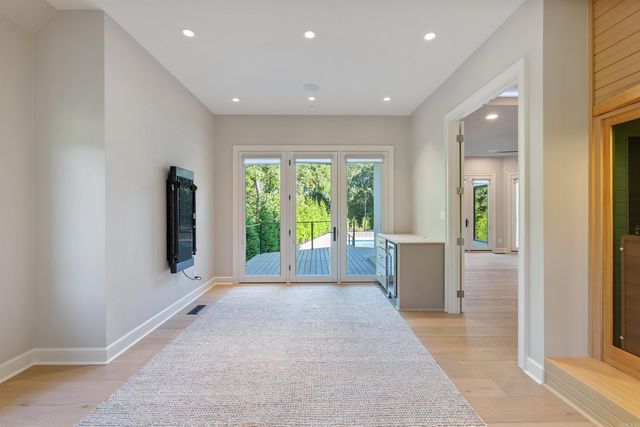 16920 Valley Falls Drive, Little Rock, AR 72223