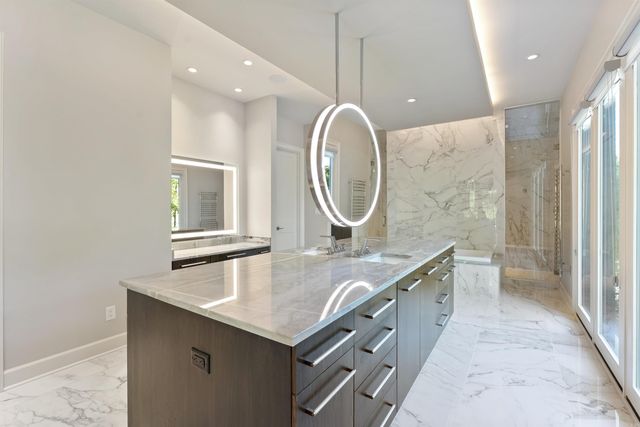 16920 Valley Falls Drive, Little Rock, AR 72223