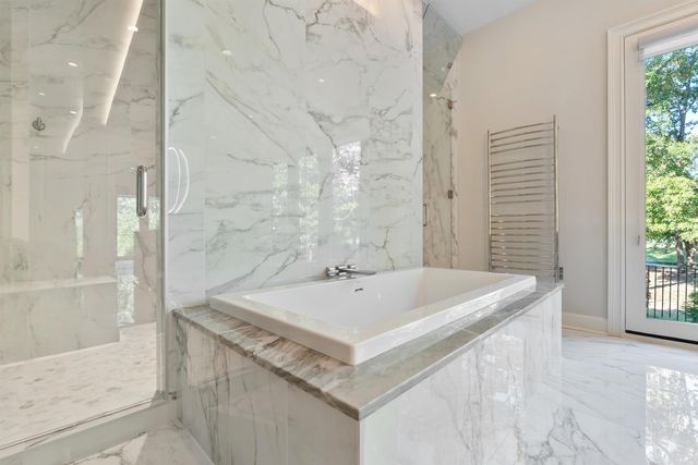 16920 Valley Falls Drive, Little Rock, AR 72223