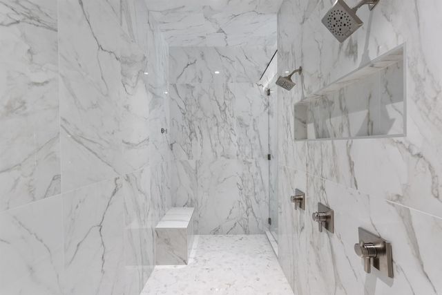 16920 Valley Falls Drive, Little Rock, AR 72223