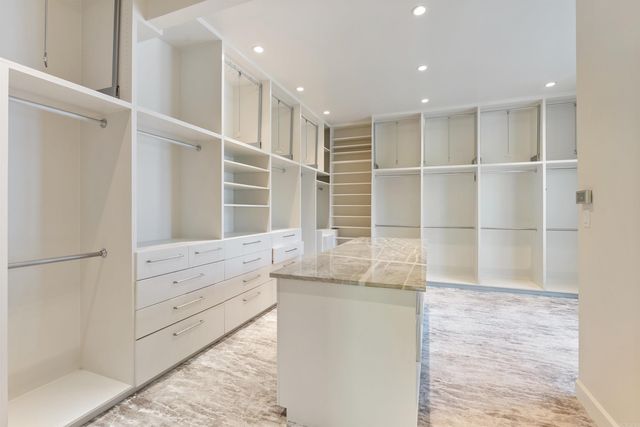 16920 Valley Falls Drive, Little Rock, AR 72223