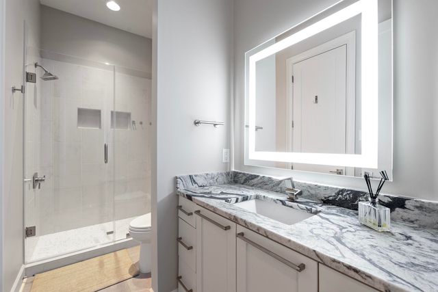 16920 Valley Falls Drive, Little Rock, AR 72223