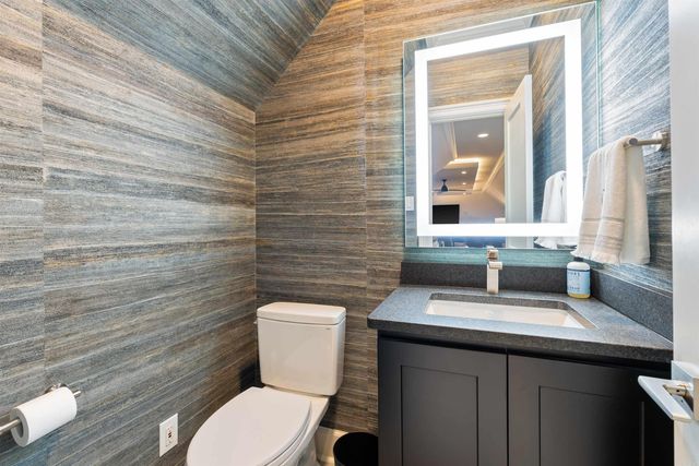 16920 Valley Falls Drive, Little Rock, AR 72223