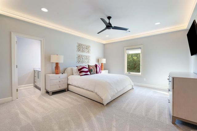 16920 Valley Falls Drive, Little Rock, AR 72223