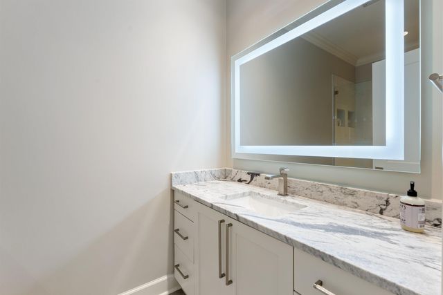 16920 Valley Falls Drive, Little Rock, AR 72223