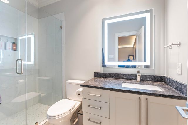 16920 Valley Falls Drive, Little Rock, AR 72223