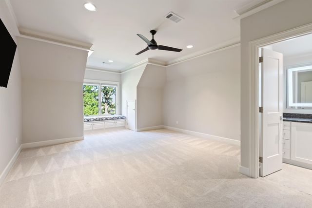 16920 Valley Falls Drive, Little Rock, AR 72223