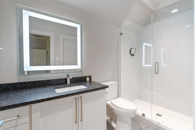 16920 Valley Falls Drive, Little Rock, AR 72223