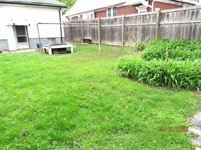 308 N 70th STREET, Wauwatosa, WI 53213