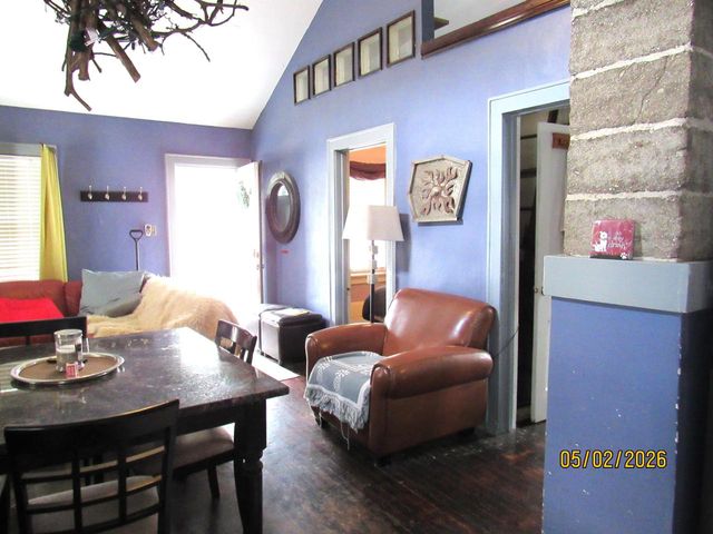 308 N 70th STREET, Wauwatosa, WI 53213