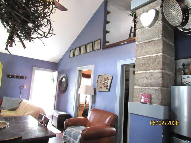 308 N 70th STREET, Wauwatosa, WI 53213