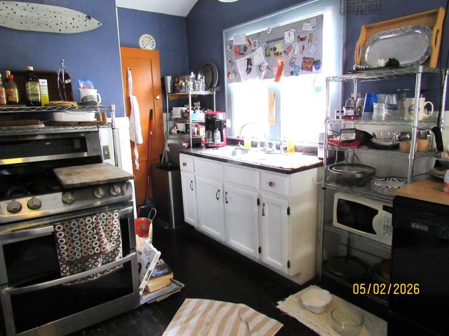 308 N 70th STREET, Wauwatosa, WI 53213