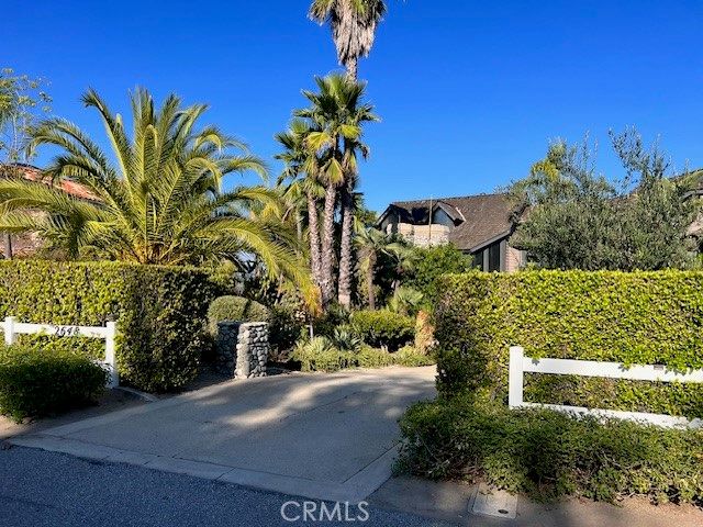 2648 Blaze Trail, Diamond Bar, CA 91765