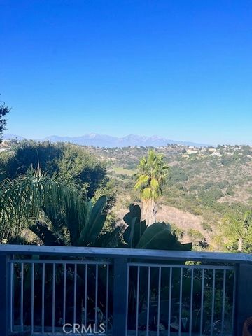 2648 Blaze Trail, Diamond Bar, CA 91765