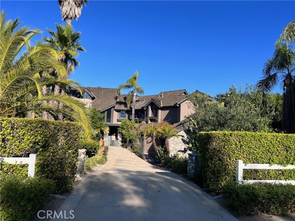 2648 Blaze Trail, Diamond Bar, CA 91765