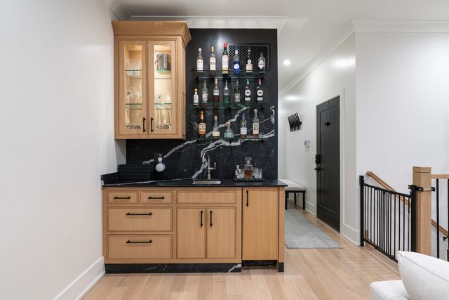 1913 N Halsted Street 1, Chicago, IL 60614