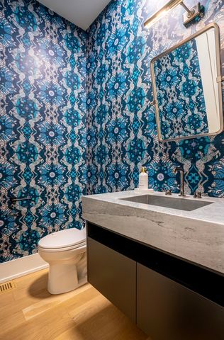 1913 N Halsted Street 1, Chicago, IL 60614