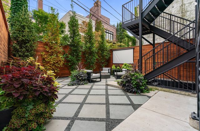 1913 N Halsted Street 1, Chicago, IL 60614