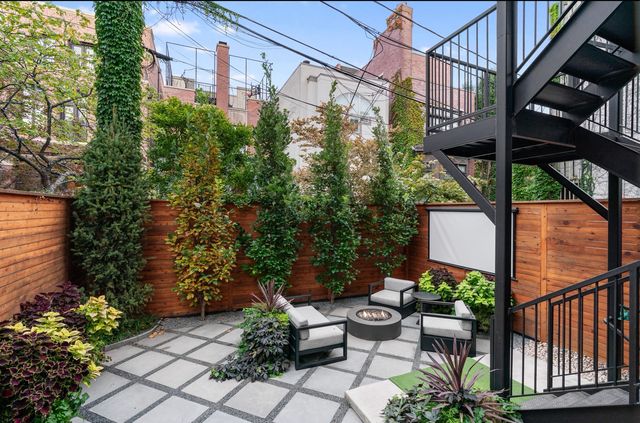 1913 N Halsted Street 1, Chicago, IL 60614