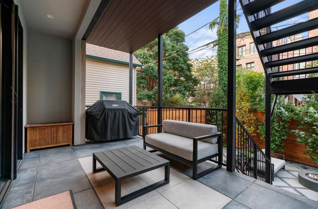 1913 N Halsted Street 1, Chicago, IL 60614