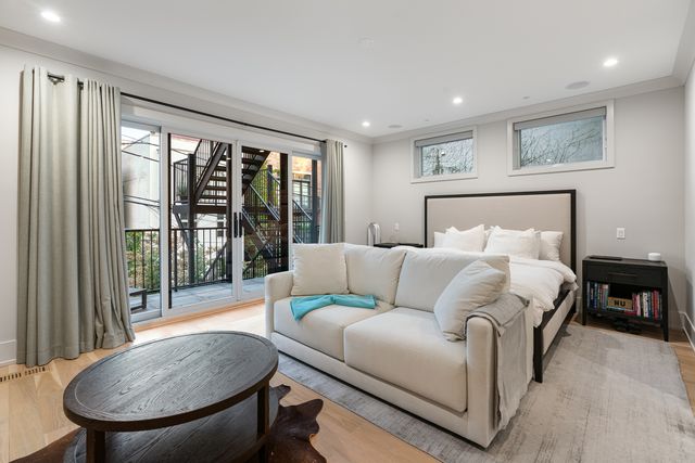 1913 N Halsted Street 1, Chicago, IL 60614