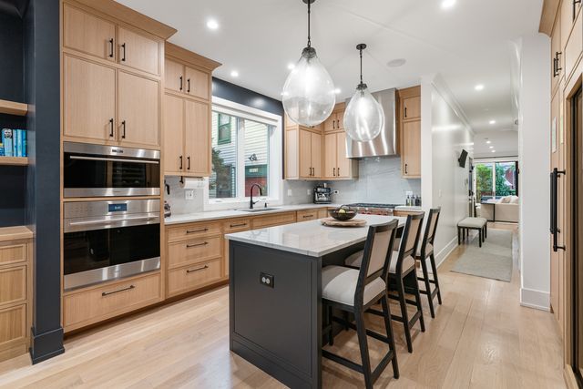 1913 N Halsted Street 1, Chicago, IL 60614