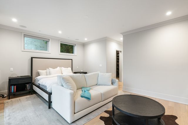 1913 N Halsted Street 1, Chicago, IL 60614