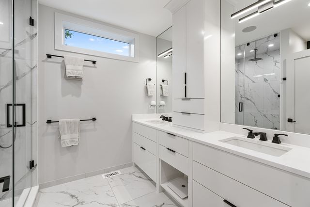 1913 N Halsted Street 1, Chicago, IL 60614