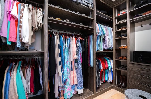 1913 N Halsted Street 1, Chicago, IL 60614