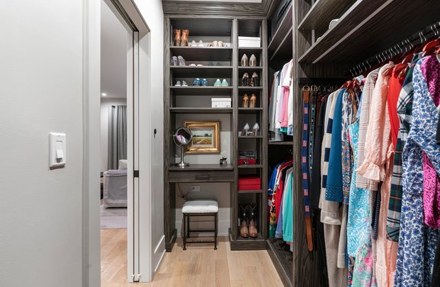 1913 N Halsted Street 1, Chicago, IL 60614