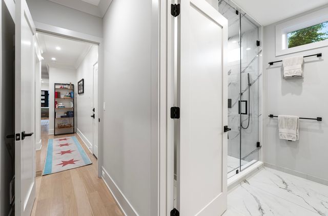 1913 N Halsted Street 1, Chicago, IL 60614