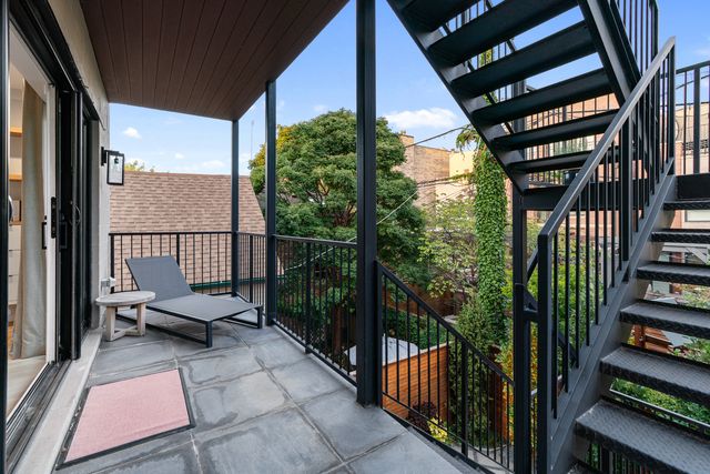 1913 N Halsted Street 1, Chicago, IL 60614