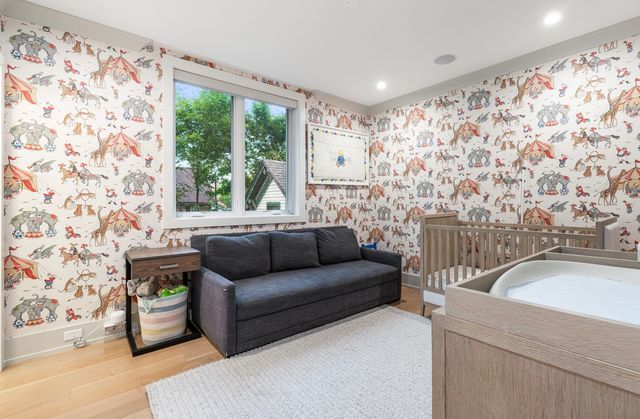 1913 N Halsted Street 1, Chicago, IL 60614