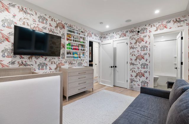 1913 N Halsted Street 1, Chicago, IL 60614