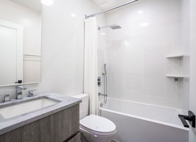 1913 N Halsted Street 1, Chicago, IL 60614