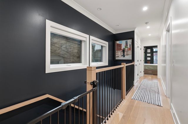 1913 N Halsted Street 1, Chicago, IL 60614