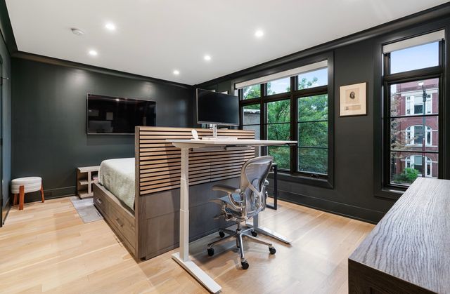 1913 N Halsted Street 1, Chicago, IL 60614