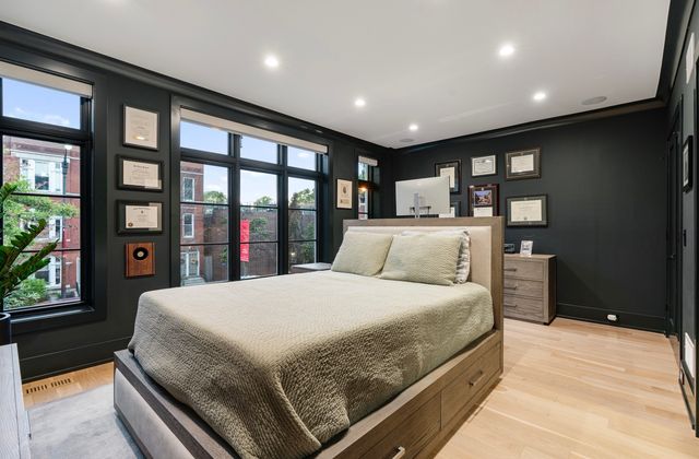 1913 N Halsted Street 1, Chicago, IL 60614