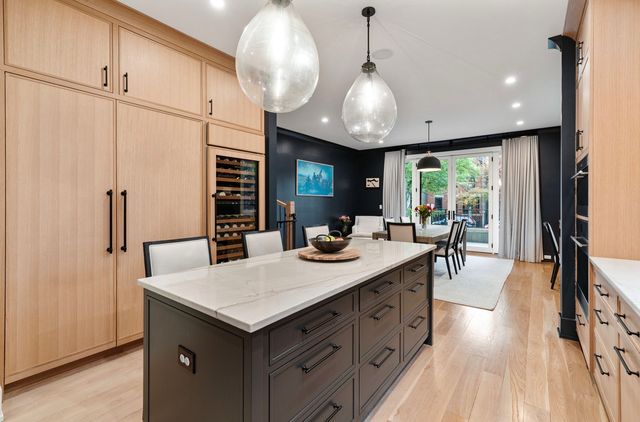 1913 N Halsted Street 1, Chicago, IL 60614