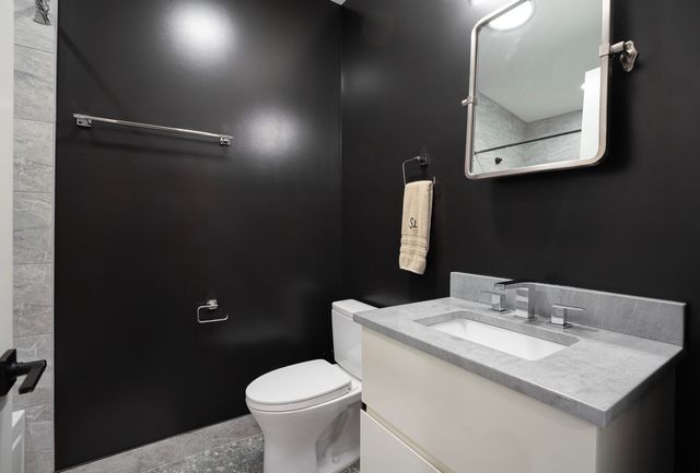 1913 N Halsted Street 1, Chicago, IL 60614