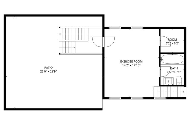 1913 N Halsted Street 1, Chicago, IL 60614